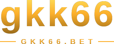gkk66 logo