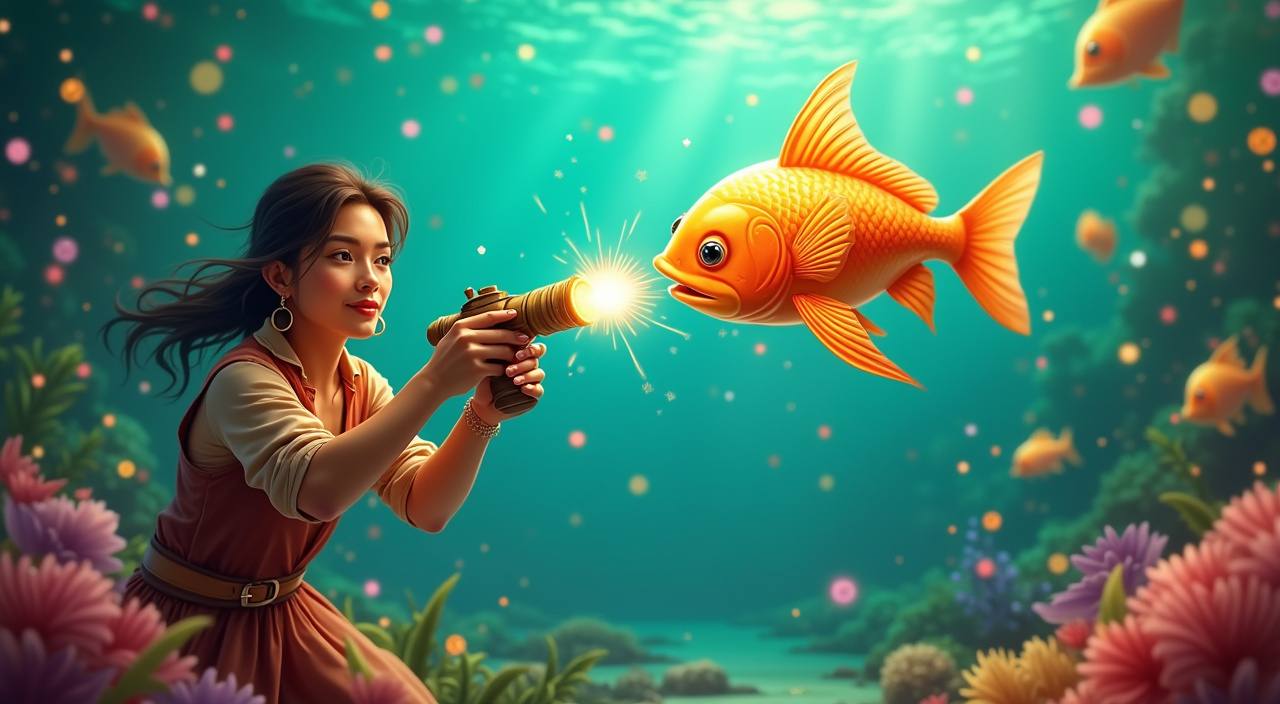 gkk66 gkk66 သစ်စေ့စလော့များအတွက် အသစ်တင်မြင်မှုအပြည့်